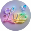 Variaditos Cute💞9🇵🇪Clásica 26
