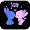 Amor Cute🌹💞2🇵🇪Movi 25