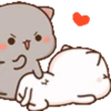angry-nya 20