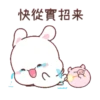 Bunny 🐰 2 Moví 🇲🇽 27