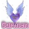 Nombres(San Valentín)💞3🇵🇪Movi 27