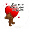 Amor🥰💞23🇵🇪Clásica 24