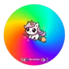 Unicornio🫠1 Moví 🇲🇽 29