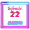 🗓️ JUNIO 2024 🗓️ 28