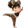 Surtidos Cute💗💞2🇵🇪Clásica 26