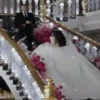 👰🏻 Невесты 1 🤵🏻‍♀️ 22