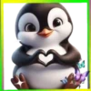 Animalitos Cute💞3🇵🇪Movi 26