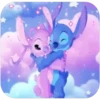 Amor Cute🌹💞2🇵🇪Movi 26
