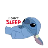 Stitch Animated 2 27