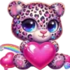 Amor Cute🌹💞1🇵🇪Movi 27