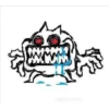 aaaaa 1 26