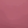 Squid Game / El Juego Del Calamar Temp 2 27