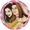 Amigas💞2🇵🇪Movi 29
