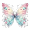 तितलियाँ 3 🦋 26