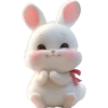 Surtidos Cute💗💞2🇵🇪Clásica 27