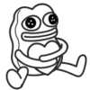 Pepe de Colores 🐸 2 22