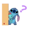 STICH 2 ❤ MOV. 🇲🇽 27