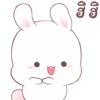 Bunny 🐰 1 Moví 🇲🇽 25