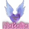 Nombres(San Valentín)💞6🇵🇪Movi 30