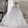 👰🏻 Невесты 1 🤵🏻‍♀️ 23
