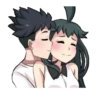 💕 AMOR CUTE 💕 5