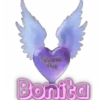 Nombres(San Valentín)💞3🇵🇪Movi 28
