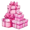 Variaditos Navideños🎄💞3🇵🇪Movi 24
