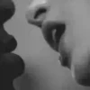 💋 Kisses of love 1 💋 27