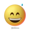 Smiley 22