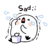 Emoticones💖.Mov 27