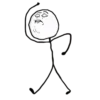 Señor Papá💞1🇵🇪Clásica 22