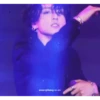 JK🔥- BTS 23