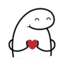 💕 AMOR CUTE 💕 10