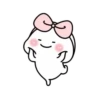 42 ♡ QuBy ♡ (Mov) 23