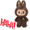 labubu 10