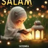 Ramadan 14