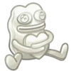 Pepe de Colores 🐸 2 23