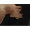JK🔥- BTS 24