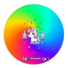 Unicornio🫠1 Moví 🇲🇽 30