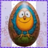 Huevitos🥚💞1🇵🇪Movi 28