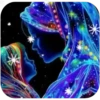 Amor Maternal💕💞1🇵🇪Movi 24