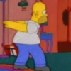Homero Simpson 24