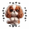 Perritos Tiernos ✺5🇻🇪Mov 28