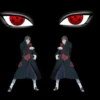 ♫🎷Itachi Bailando𓀤TikTok♫🎺 15