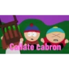 south park 26