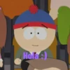 south park 27