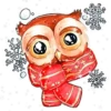 Variaditos Navideños🎄💞1🇵🇪Movi 27