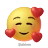 Smiley 23