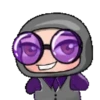 140 👨🏼‍🏫 EmOtEs MiX 🙎🏼‍♀️ 20
