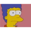 Los simpson 23
